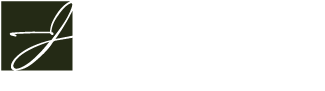 Joachim & Associates